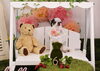 お誕生日おめでとう豆太くん「Anniversary photo　」