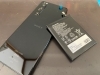 Xperia1 ii バッテリー交換「修理出来るのはiPhoneだけではありません！【Xperiaバッテリー】」