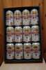 「ビール高く売りたいなら　島根県松江市　質屋の蔵たけうち松江店。(XSW56420989)」