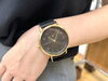 「『SKAGEN DENMARK』腕時計のご紹介✨️」
