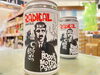 「過激な」の意味を持つ”RADICAL”「マスカットのサワーエール🍺 Mr.RADICAL入荷❕」