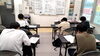 「夏祭りも勉強も頑張りましょう！！【個別指導始めました！】【大学受験】【中学受験】【大分市大道の少人数集団指導塾　小・中学生　王子・南大分・城南・上野ヶ丘・附属・大分西・大道・西の台・荏隈・金池・豊府】」