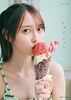 「乃木坂46 弓木奈於1st写真集 『天使だったのか』入荷！」