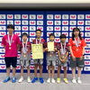 「全日本クラブ選手権（in岐阜）に行ってきました！！」