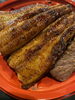 鰻牛「土曜丑の日は鰻牛！」