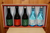 「日本酒　買取り　高値で売るなら　島根県松江市　質屋の蔵たけうち松江店。(CDI54871076)」