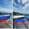 7月24日→太陽熱温水器～入れ替え☀「太陽熱温水器の依頼が増えてますよ～☀」