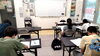 「夏バテですかね・・・【個別指導始めました！】【大学受験】【中学受験】【大分市大道の少人数集団指導塾　小・中学生　王子・南大分・城南・上野ヶ丘・附属・大分西・大道・西の台・荏隈・金池・豊府】」