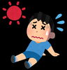 「【夏場の冷え対策】意外と多い夏の冷え性」