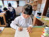 「夏休みをどう過ごすかで、2学期からの学習に大きな差がつきます！！【越前市・幼児小学生個別指導/学研スマイル教室】」