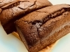 冷やして美味しい✨⛄「冷やして美味しい✨『発酵ベイクドケーキ』」