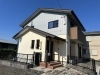 一部リフォーム後のお渡しです♪「おすすめ物件♪【島田市旭】☆焼津・藤枝・島田・吉田・牧之原で不動産売買のご相談なら【いちえ不動産】へ！マイホームの夢、お手伝いいたします☆」