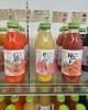 「暑い夏にぴったりな 順造選のジュース 入荷しました！」