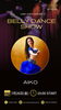 7/26(金) 19:00〜&20:00〜✨「美味しいエジプト料理を食べながらベリーダンスショー鑑賞✨千葉インストラクターAiko出演✨千葉駅近くのベリーダンス✨運動不足解消、アンチエイジング、ストレス発散に最適です💓」