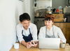 「まるまるおまかせプラン｜地域のお店のWeb集客をトータル代行」