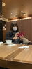 函館の珈琲店で、一休みです。「新しくHP作りました。是非、ご覧下さい。平成7年,調査の青葉グループ　群馬-高崎・前橋　茨城-つくば・土浦　埼玉-上尾　探偵歴15年、女性探偵が代表の be-スマイル女性探偵社』」