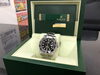 「大黒屋 質瑞江店 ロレックス ROLEX  腕時計 お買取しております！　　　篠崎 瑞江 一之江 船堀 鹿骨 松江 大杉 江戸川 小松川」