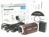 「【新潟市/三条市/買取本舗ふくろう】　Panasonic　パナソニック　デジタルハイビジョンビデオカメラ　デジカメ　カメラ　レンズ　一眼レフ　買取　売る　遺品整理　終活　断捨離　整理品　出張買取　新潟市東区　新潟市西区　三条市」