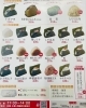「7月26日（金）今日も元気にオープンします‼️気まぐれメニューは納豆キムチと焼辛子明太子です✨️ 【福島と青森の美味しい食材を使ったおにぎり屋　にこまる】」