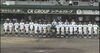「【野球部】７月27日（土）9：00～　準決勝！」