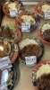 丼弁当「丼弁当販売中‼️」