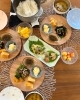 「バランスよく食べるとは？【和歌山駅前ダイエットサロン併設料理教室】」