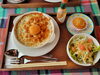 「〇 カフェ 〇」