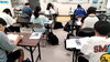 「城南中学校吹奏楽部🎊【個別指導始めました！】【大学受験】【中学受験】【大分市大道の少人数集団指導塾　小・中学生　王子・南大分・城南・上野ヶ丘・附属・大分西・大道・西の台・荏隈・金池・豊府】」