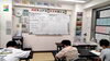 「中１は明日から３連休！！【個別指導始めました！】【大学受験】【中学受験】【大分市大道の少人数集団指導塾　小・中学生　王子・南大分・城南・上野ヶ丘・附属・大分西・大道・西の台・荏隈・金池・豊府】」