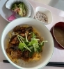 うな丼♩美味しくいただきました😆🙏✨「土用の丑の日！」