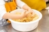 「夏休み最後のイベントに！味噌を作ろう！8/27（火）10時～12時　江戸川区清新町にて開催！親子、ご家族でのご参加大歓迎！子どもと一緒に発酵食品で腸活しよう！」