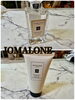 スタッフも大好きな香りです♩「JOMALONE/ジョマローン買取入荷しました★」