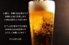 「J's craft cafe です」