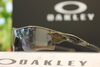 OAKLEY「OAKLEY　レーダーロックパス」