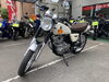 「YAMAHA　SR400売約済み(ありがとうございました)【明神町のバイク屋】」