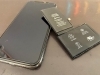 バッテリー膨張は突然起こります！【iPhoneバッテリー交換