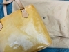 ルイ・ヴィトンのバッグを高価買取致しました。「ヴィトンを売るなら、買取大吉トライアル那須塩原店にお任せ下さい!! 遺品整理・生前整理・大掃除で出てきたお品物承っております!!」