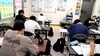 「３日の大分県合同模試間近！【個別指導始めました！】【大学受験】【中学受験】【大分市大道の少人数集団指導塾　小・中学生　王子・南大分・城南・上野ヶ丘・附属・大分西・大道・西の台・荏隈・金池・豊府】」