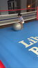 「リングで玉転がし！？🥊リベラルボックスジム！岡山市東区キックボクシングジム」