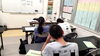 「３年に負けないように頑張ろう！【個別指導始めました！】【大学受験】【中学受験】【大分市大道の少人数集団指導塾　小・中学生　王子・南大分・城南・上野ヶ丘・附属・大分西・大道・西の台・荏隈・金池・豊府】」