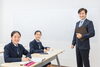 「中学生『夏特』スタート！」