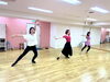 脳をいっぱい使って体を動かすと美しいラインが出現！「脳のアンチエイジング！やらなきゃ損！楽しくできて体も美しくなれる【産後ママ、40代、50代の大人女性のゆるやかボディメイク＆セルフケア】」