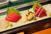 お刺身盛り「🍣おまかせコース🍣」