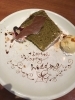 「大切な記念日やお祝いにメッセージ(*´꒳`*)」