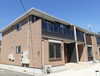 「十日市南　築浅の1LDK♪　新築・アパート・マンション・一戸建て・土地・中古住宅・店舗・不動産をお探しなら西部開発へ」