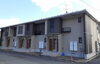 「三次町　農免道沿いの2DK♪　新築・アパート・マンション・一戸建て・土地・中古住宅・店舗・不動産をお探しなら西部開発へ」