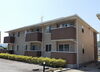 「畠敷町　フローリング　コンパクトな間取りの2LDK♪　 新築・アパート・マンション・一戸建て・土地・中古住宅・店舗・不動産をお探しなら西部開発へ」