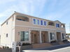 「東酒屋町の築浅2LDK♪　閑静な住宅地です。　新築・アパート・マンション・一戸建て・土地・中古住宅・店舗・不動産をお探しなら西部開発グループへ」