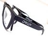 OAKLEY　FROGSKINS　RX-Model「あの定番モデルが入荷しています！！」