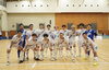 「⚪️第9節 公式戦試合結果🌈」